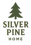 Silver Pine Home